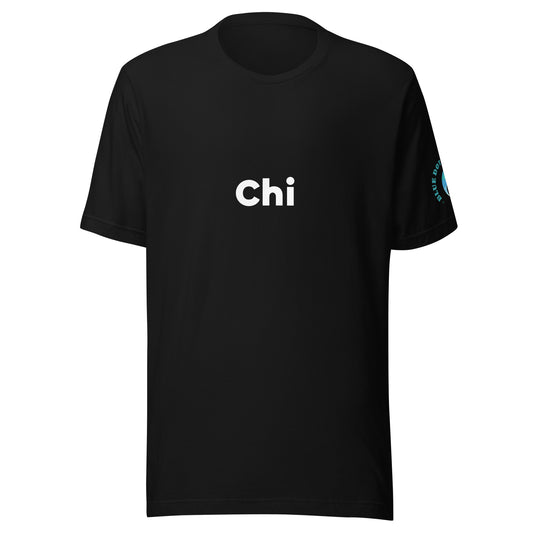 100% Recycled Materials - "Best Sellers" Collection -Chi